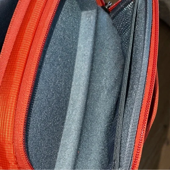 Thule Backpack - Picture 6 of 10